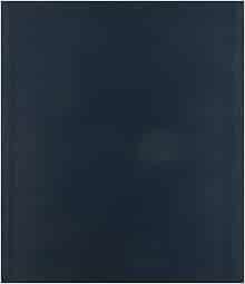 The Collected Works of Robert Giffen Giffen, Robert 9781855063761