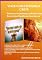 Livro Vviver Com Esperança Cristã