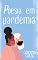 Livro Poesia em Pandemia