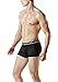 Tesla Men's Stretch 3