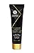 Shunga Geisha's Secret Kit, Strawberry