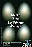 Le Faiseurs d'anges by