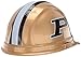Wincraft NCAA Packaged Hard Hat