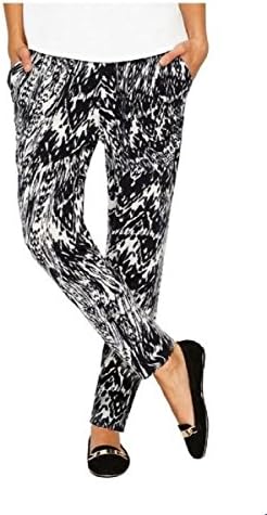 Women's Soft Pant