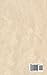 Numerical Analysis of Wavelet Methods (Volume 32) (Studies in Mathematics and its Applications, Volume 32)