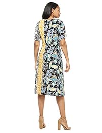 London Times Julie Twist