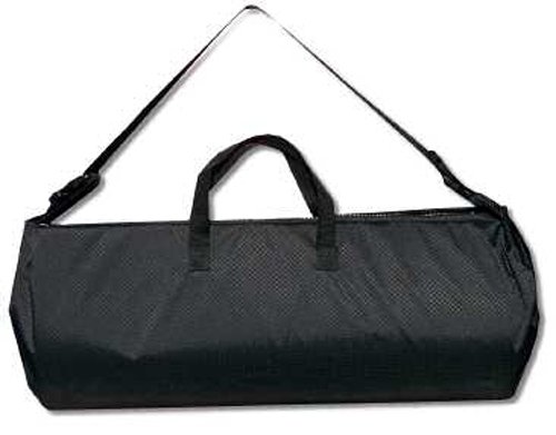 X-Ray Protective Wear Totes - Guard Storage Bag