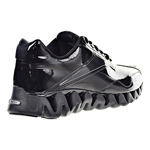 Reebok Mens Zig Energy Ref Buy Online in UAE. Shoes Products in the