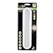 Ecolight Battery-Operated 12-inch LED Tap Bar Light