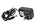 Monoprice Stage Right Series for Guitar Pedals It Boasts Cable Length of 5 Feet (611690)