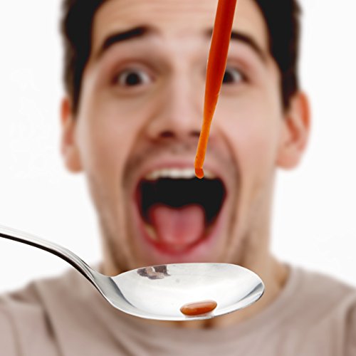 Hot Sauce Gift Set Pepper Challenge 10 Sauces, From 10 Hot Peppers