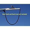 Docking-Stick-Boat-Hook-Adapters-2-in-package