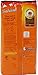 3 CORAÇÕES Tradicional Brazilian Ground Coffee Vacuum Packed 500 grams (Pack of 4)