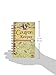 National Book Network Coupon Keeper 7