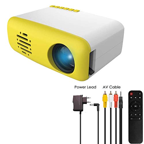 3T6B-Mini-Proyector-para-nios-Porttil-Proyectors-de-Cine-en-Casa-TFT-LED-LCD-Compatible-con-HDMI-AV-USB-Micro-SD-TV-Stick-para-Entretenimiento-en-el-Hogar