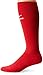 Mizuno G2 Performance Sock, Red, Medium