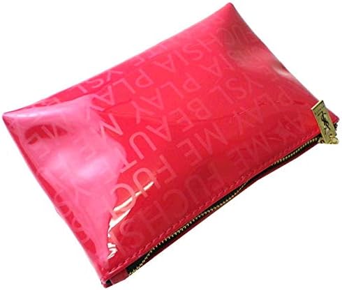 ysl pillow bag
