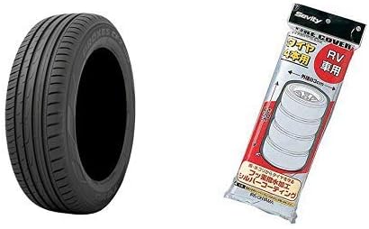 Amazon タイヤ4本とタイヤカバーのおすすめセット トーヨー Toyo サマータイヤ Cf2s Suv 225 55r18 98v アイリスオーヤマ カー用品 車タイヤ カバー 幅 高さ1 Te 0e シルバー 車 バイク 車 バイク