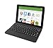 NEW!!! RCA 10 VIKING PRO ANDROID 6.0 MARSHMALLOW W/KEYBOARD NEW 2016/17 TOUCH SCREEN