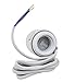VIVO Thermal Actuator 24V Radiant Floor Heat (PEX-ACT1)