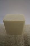 1lb Oatmeal (all natural) Glycerin Melt and Pour