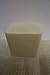 1lb Oatmeal (all natural) Glycerin Melt and Pour Soap Base