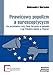 Prawicowy populizm a eurosceptycyzm - Moroska Aleksandra