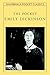 The Pocket Emily Dickinson (Shambhala Pocket Classics) by 