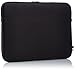 Incase 08 Neoprene Sleeve for 13-inch MacBook Pro, Black (CL57098)