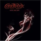 Candlebox Album: «Into the Sun (Clean)» (Front side) Candlebox Album: «Into the Sun (Clean)» (Front side)