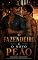 Livro O Fazendeiro e o Novo Peão : Livro 8 (Desejosos Proibidos Gays)