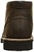 Rockport Men's Hadden Chukka Boot