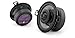 Jl Audio C2-350x 3.5-Inch 2 Way Speakers