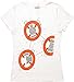 Star Wars Force Awakens I Am BB-8 Costume Juniors T-shirt