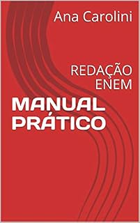 Guia Fácil para Redação ENEM: ENEM 2023