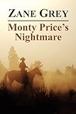Monty Price's Nightmare
