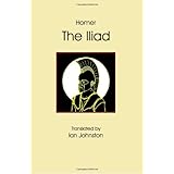 The Iliad