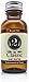 Natural Beard Oil - Leave in Conditioner and Softener for Your Beard, Scented with Essential Oils Cedarwood and Clove - 1 oz. by The 2 Bits Man