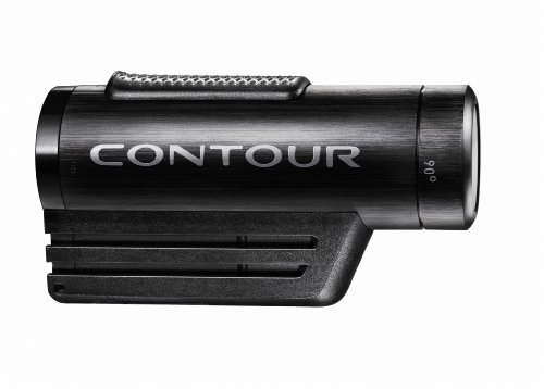 ContourROAM-Waterproof-HD-1080P-Hands-free-HD-Camcorder-Watersport-Kit