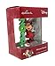 Hallmark Disney Christmas Ornament | Minnie Mouse 2018 Commemorative Decoration