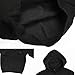 Women Girls Sweatshirt Ferrari-Logo- Fleece Long Sleeve Pullover