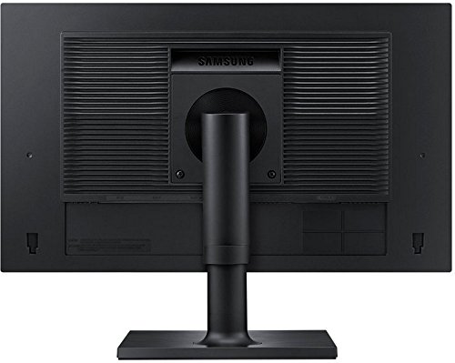 Samsung-S22E450BW-22-Inch-LED-Monitor-Black