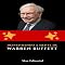 Livro Desvendando a Mente de Warren Buffett (Aprendendo Com as Mais Brilhantes Mentes - Lições de Negócios & Vida Livro 1)