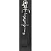 Dicksons I Can Do All Things Philippians 4:13 Black Christian Keychain Lanyard