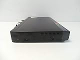 LG DRT389H Digital TV DVD Recorder USB 2.0 Interface 1080P Upscaling view 7