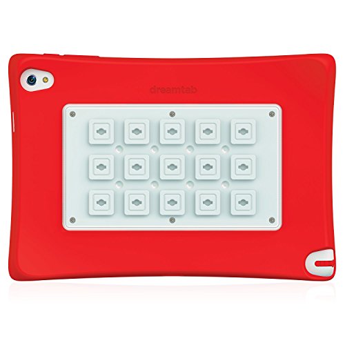 nabi-DreamTab-HD8-Tablet-Wi-Fi-Enabled