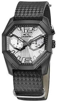 Unisex Adult Quartz Watch 7612901136622