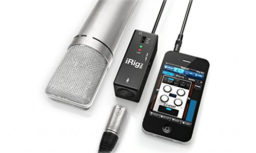 3 IK+Multimedia+microphone+smartphones+tablets