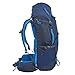 Kelty Coyote 80 L Backpack - Twilight Blue