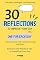 Livro Morning Energy: 30 Reflections to Transform Your Days (30 Reflections to Transform Your Days Collection)
